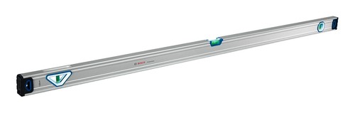 Bosch professional optisches - bosch,