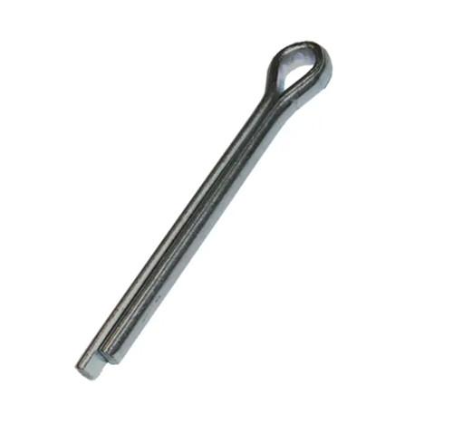Splint sicherungssplint din - sicherungssplint, 94