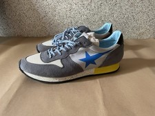 Golden Goose Deluxe Brand *