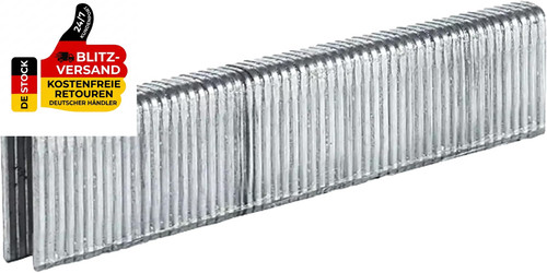 Einhell klammer - einhell,