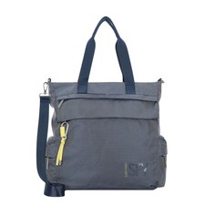 Suri Frey Suri Sports Marry