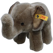 Steiff Trampili der Elefant