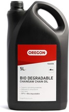 Oregon biologisch abbaubares