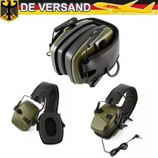 Aktiver elektronischer