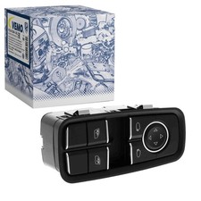 VEMO FENSTERHEBER-SCHALTER