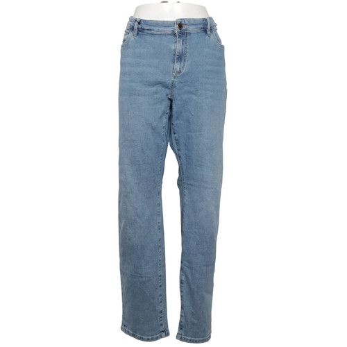 Triangle jeans größe 46 - triangle,, größe: