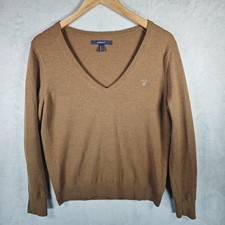 Gant Pullover Damen