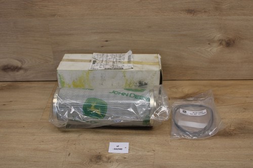 John deere axe14584 - deere,