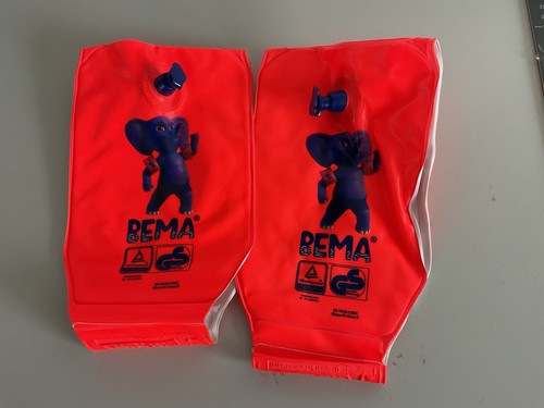 Bema schwimmhalle - bema,,