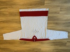 Kölner Haie KEC Trikot -Peter Draisaitl 17-