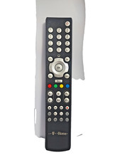 Telekom  T-Home Original