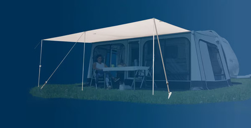 Wigo rolli plus sunroof deluxe - plus,