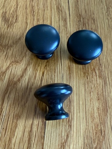 Ikea eneryda griff möbelgriff - eneryda,