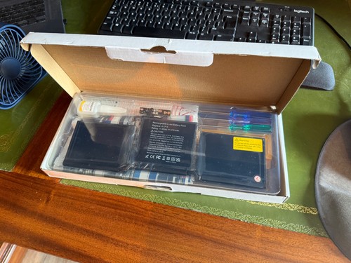 Csexcel laptop battery - csexcel,