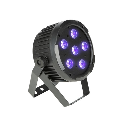 Vega bat led scheinwerfer - vega,