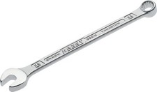 HAZET Ring-Maulschlüssel