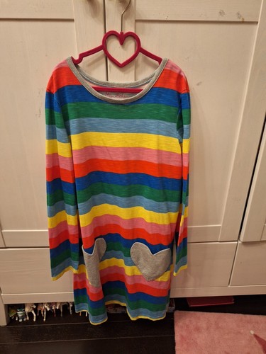 Mini boden edel - mini, kleid
