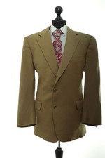 Burberrys Bennet-S Sakko