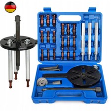 Innenlager Abzieher 34x Satz Sackloch Grundloch Innen Abzieher Spezial Werkzeug