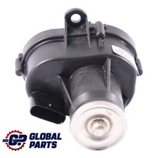 Auspuff klappen motor bmw e90 - motor,