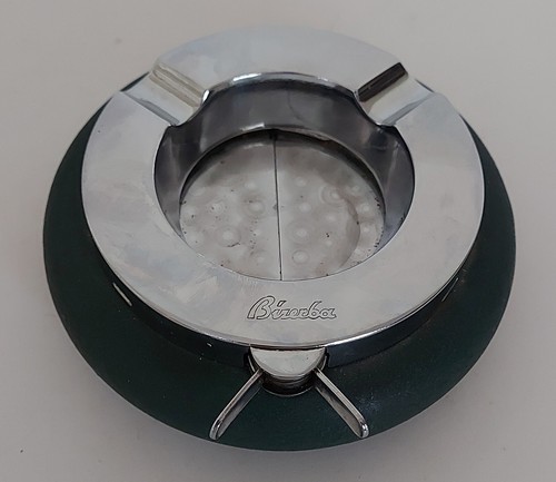 Vintage aschenbecher - vintage,