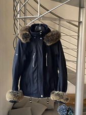 Skijacke von West Scout für Damen, Größe L