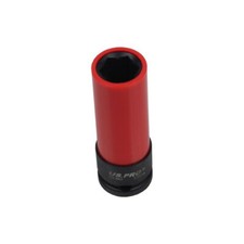 Alu Felgen Kraftstecknuss 17mm