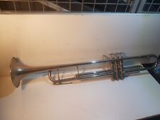 90's  KÜHNL & HOYER VENTIL - FANFARE - made in GERMANY