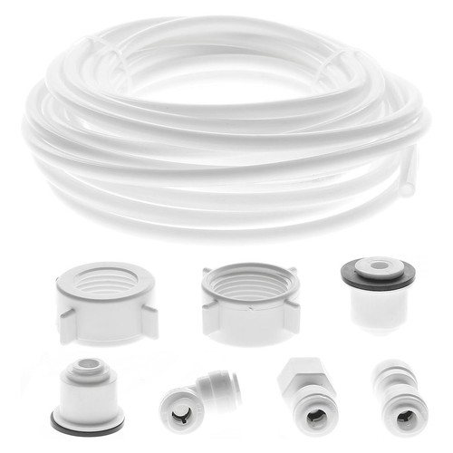 Anschluss kit für - anschluss-kit, lg