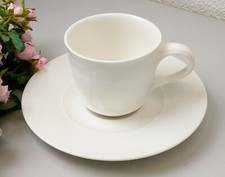 Villeroy & Boch FARMHOUSE TOUCH Kaffeetasse mit UT ca.0,22l NEU V&B mehr da