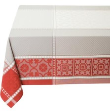 Tischdecke Baumwolle