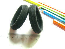 2 Ohrpolster für Sony MDR-25