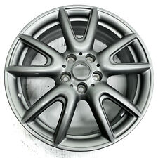 18 Zoll Original Mini F55 F56 F57 Felge Alufelge 6864388 JCW Double Spoke 534 2