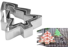 Weihnachten Tannenbaum