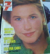 Fernseher 7 Tage 18. bis 24