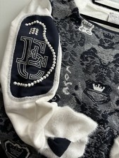 elisa cavaletti Sweater