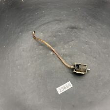 ÖLPUMPE PUMPE ÖL ELEKTR. OIL Peugeot Speedfight 3 50 2T AC Vergaser Orig