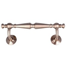 Türgriff Messing Stoßgriff