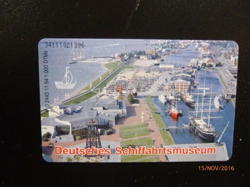 2443 aus 1994 deutsches - o-2443, ,