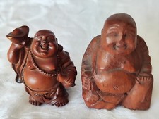 Aus einer Auflösung: 2 tolle