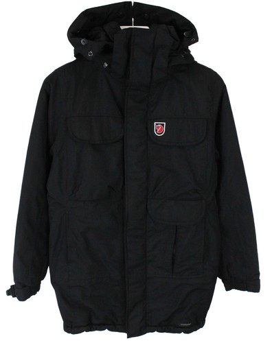Fjällräven hydratic kodiak - fjÄllrÄven,