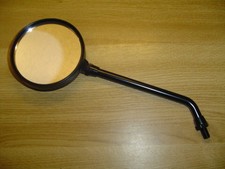 Kawasaki Z1 Z900 Z1000