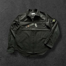 Stone Island Herren Jacke