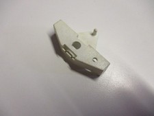 Playmobil p3660 Schwenkachse