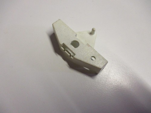 Playmobil p3660 schwenkachse - playmobil,