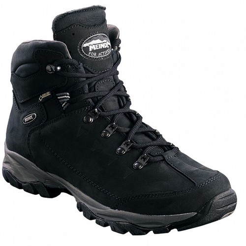 Meindl ohio lady gtx damen - ohio,