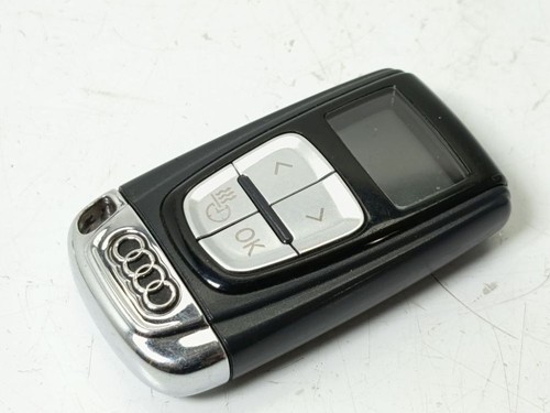 Audi 8w original - 8w,