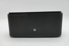 DOSS SoundBox Bluetooth