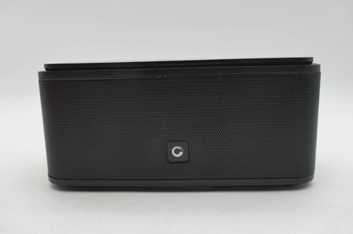 Doss soundbox bluetooth - doss,