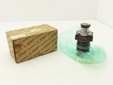 Roemheld 1895232M Swing Clamp